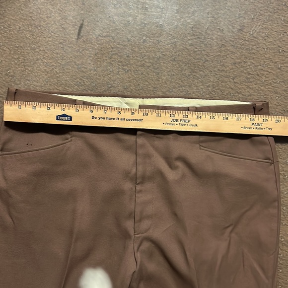 Men’s Slacks Bundle - Picture 3 of 10